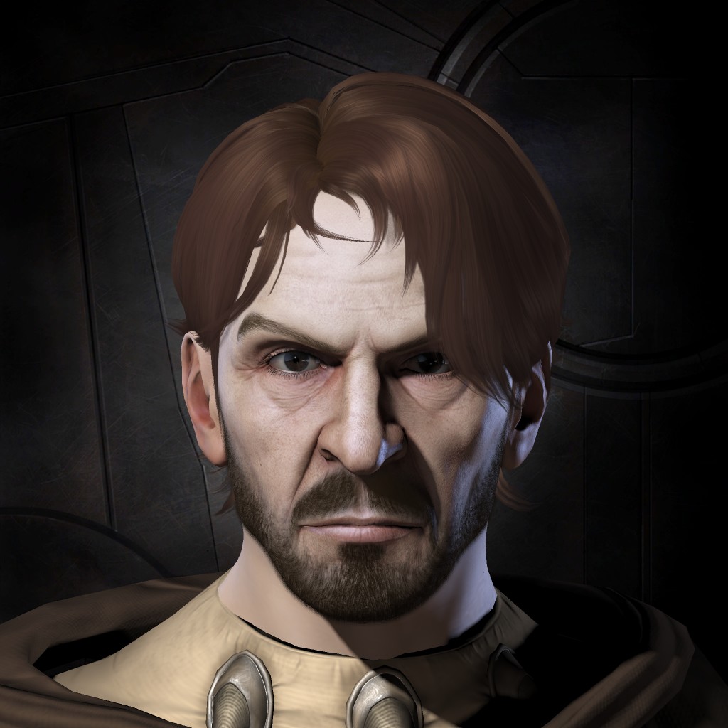 Dr Von Plume