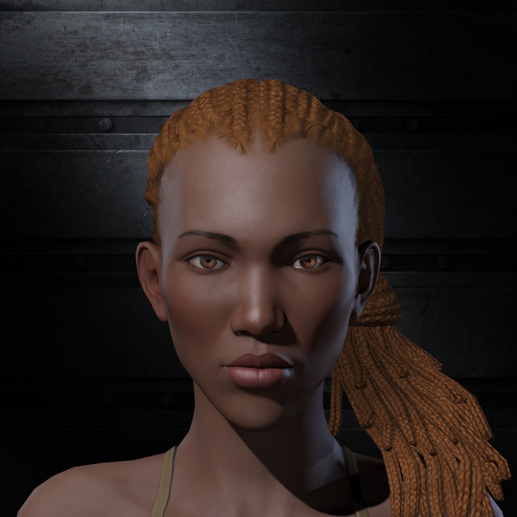 Anikka Tarnak