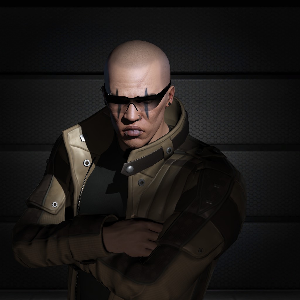 Gildrung Avuli