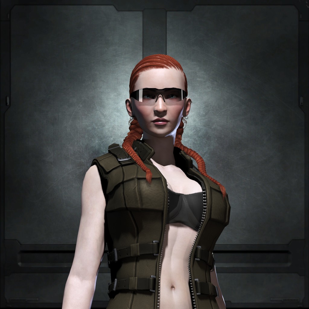 Zia Aulia