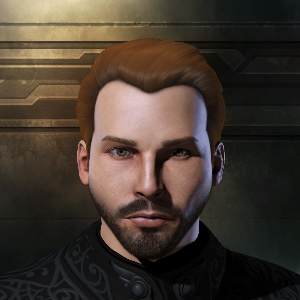 Dustalon Aubaris