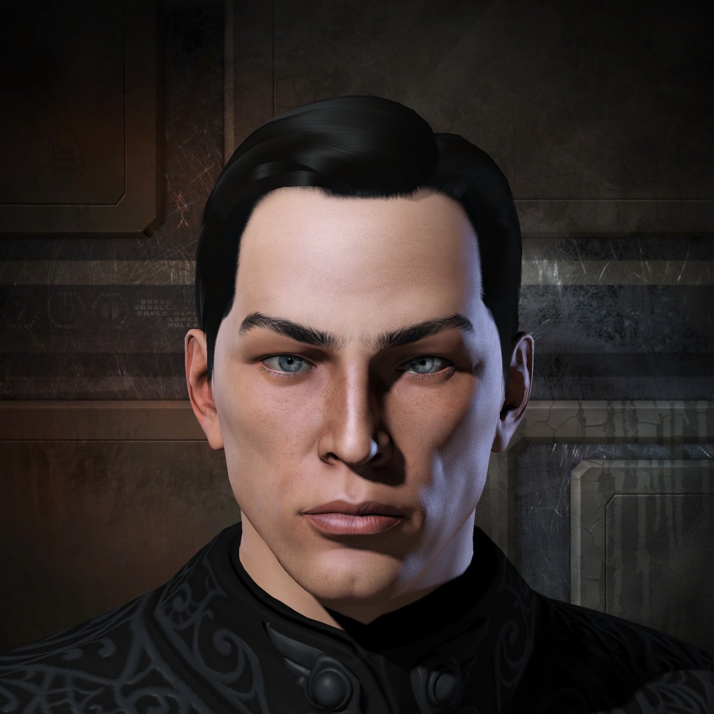 Heinkuken Kion