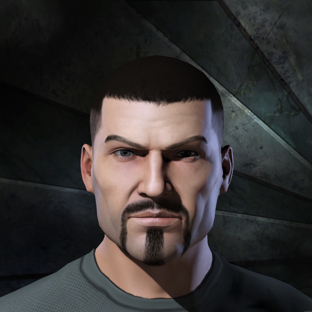 Vaari Obe Ichinumi