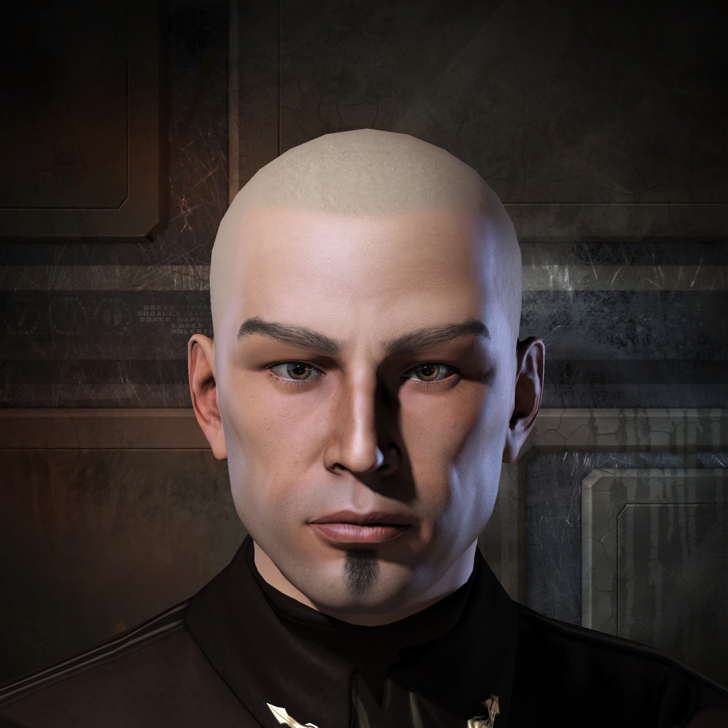 yunkerlord