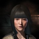 Hori Rola Koraka