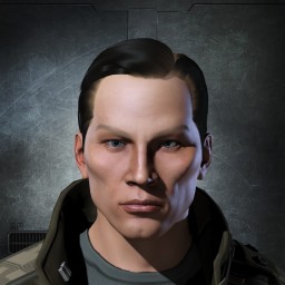 Anttjw portrait