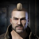 Twobraid