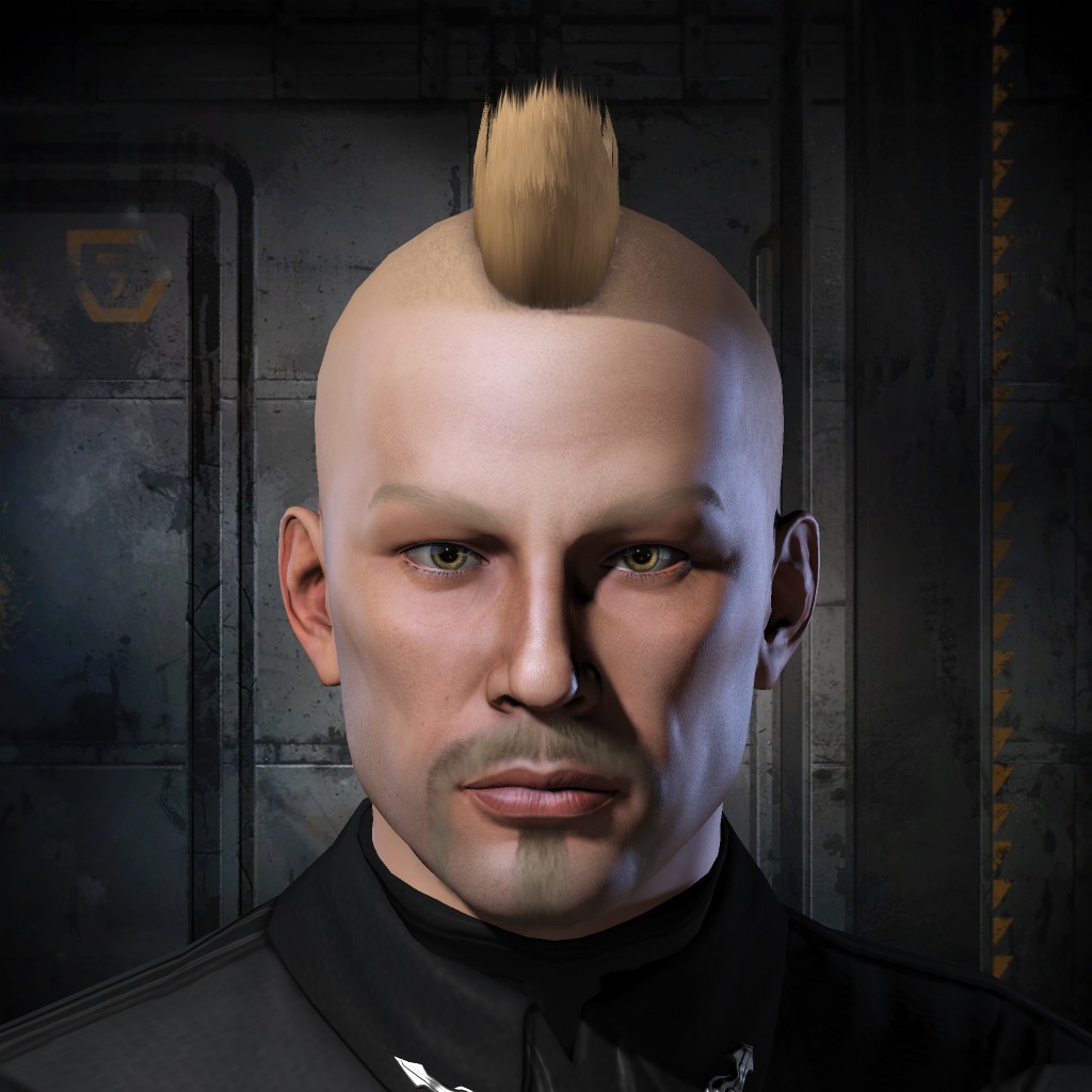 Ohvosamon Sagas Iwaira