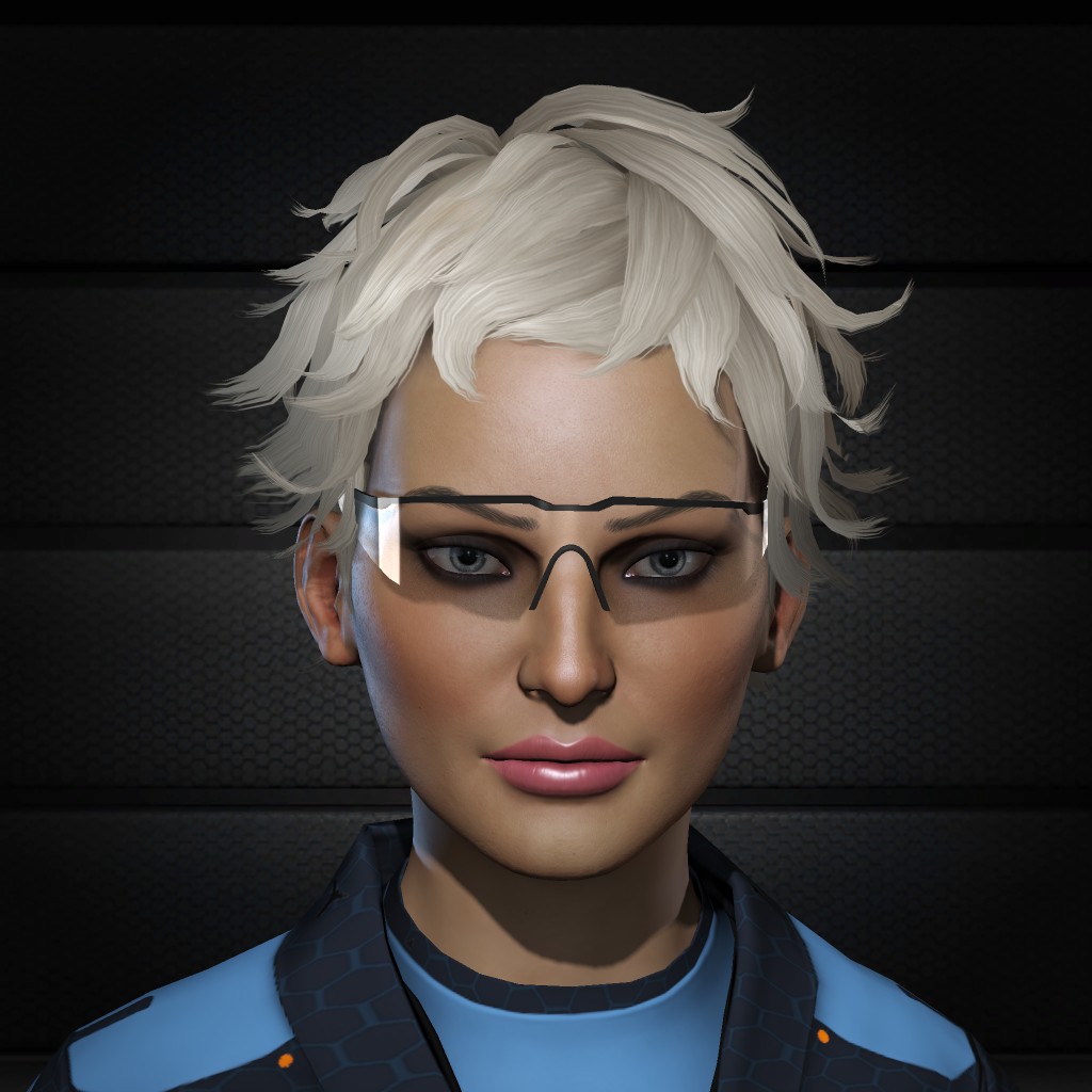 Lazira Machinor