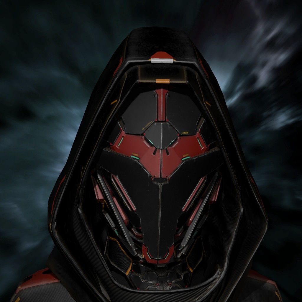 Nyxira Nocturne