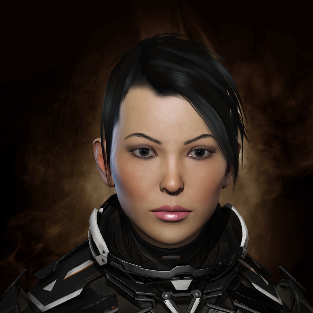 Lilith Zavaleta