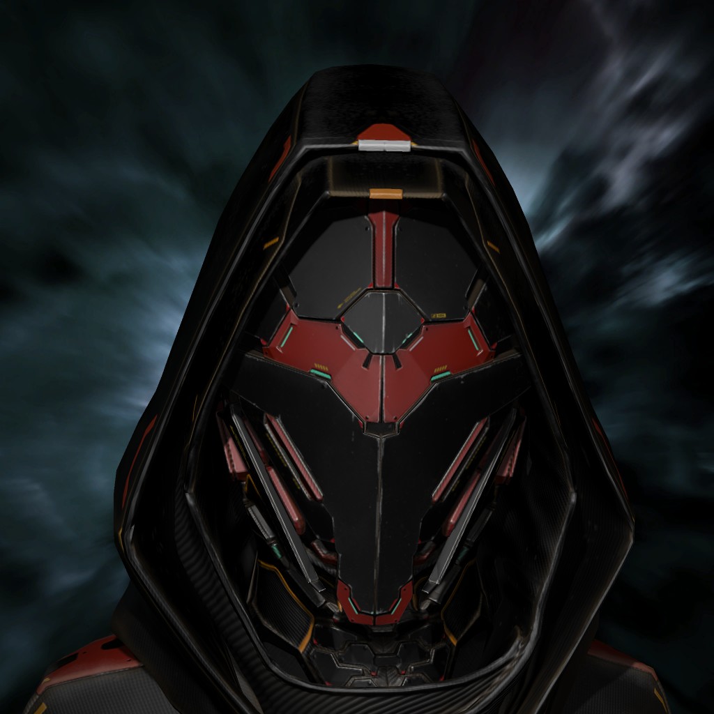 Selvara Nocturne