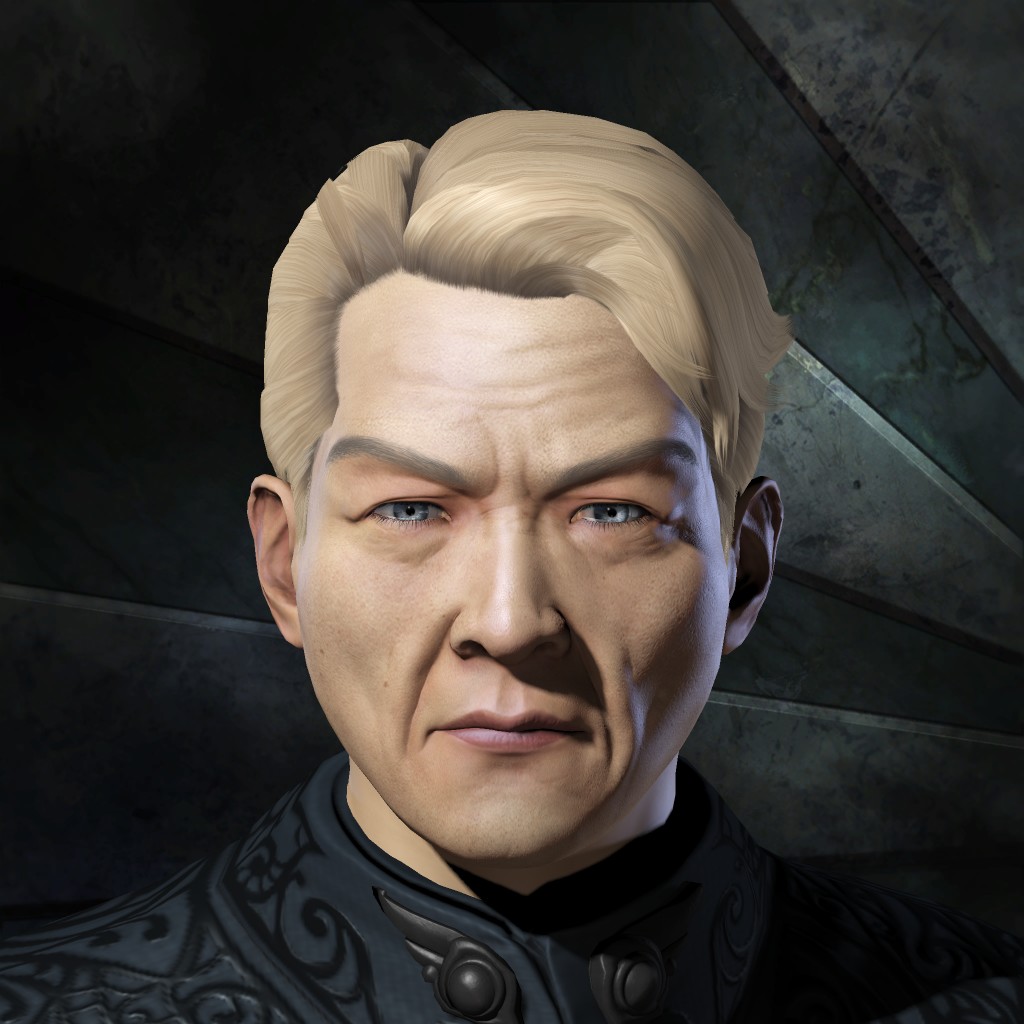 DaiRenPing11zhongcai5