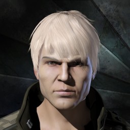 barcodeIllIIlll portrait