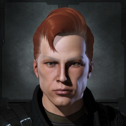 Barcode IIIIillI portrait