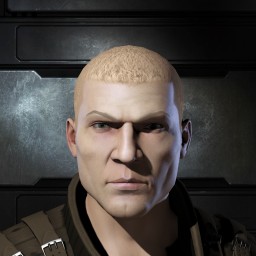 barcode IIllIllI portrait