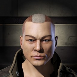 barcode lllIllII portrait
