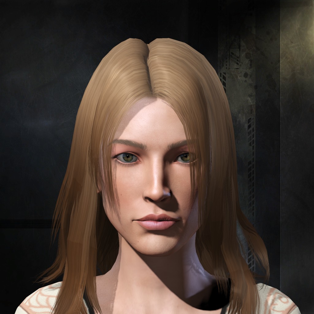 Lianan07