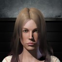 Lianan08