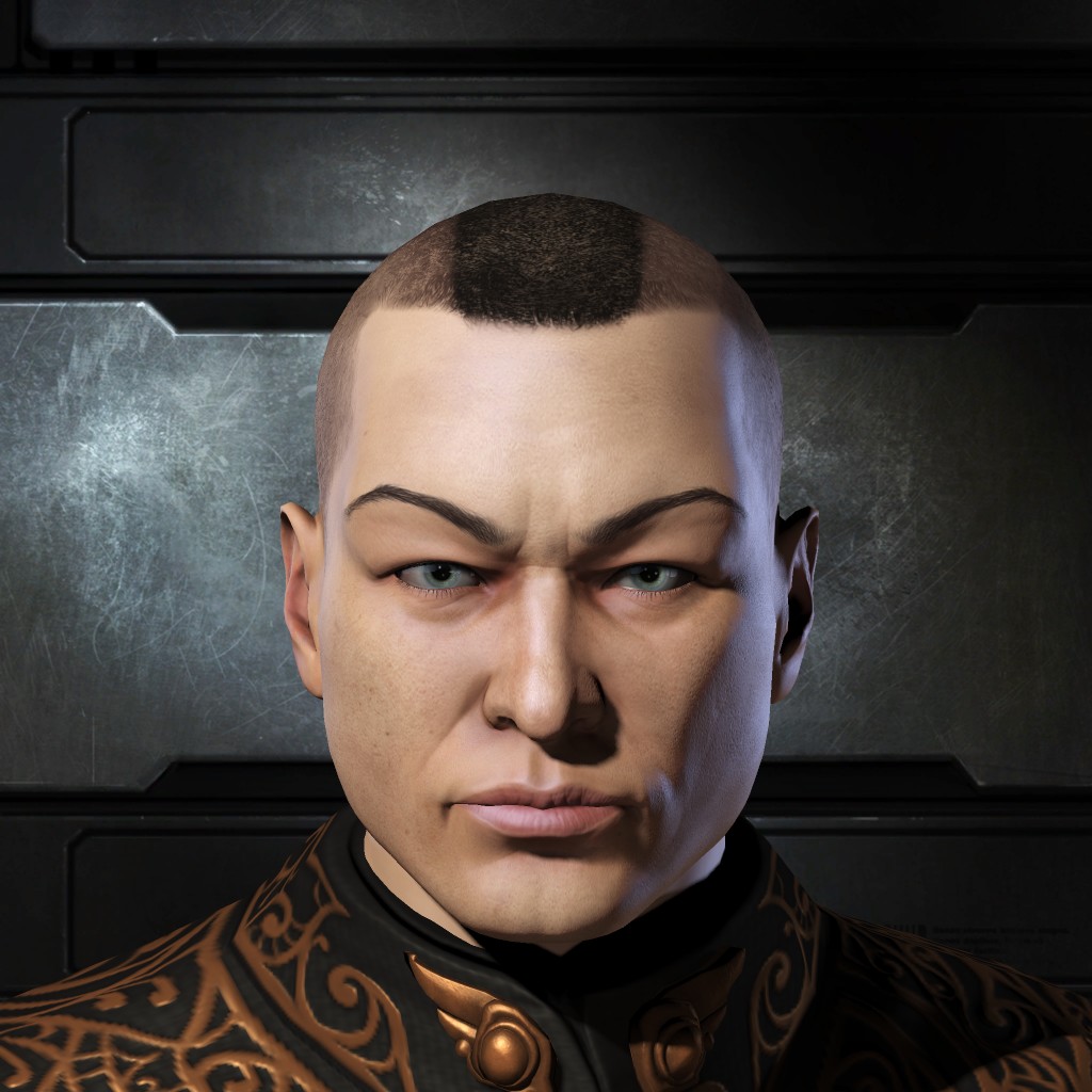Nuumi Kurvora