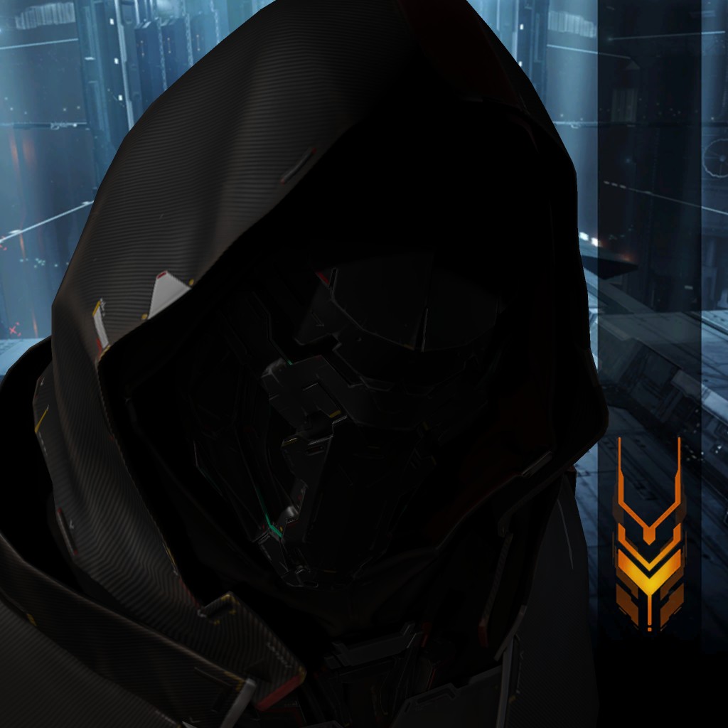 Grimodan