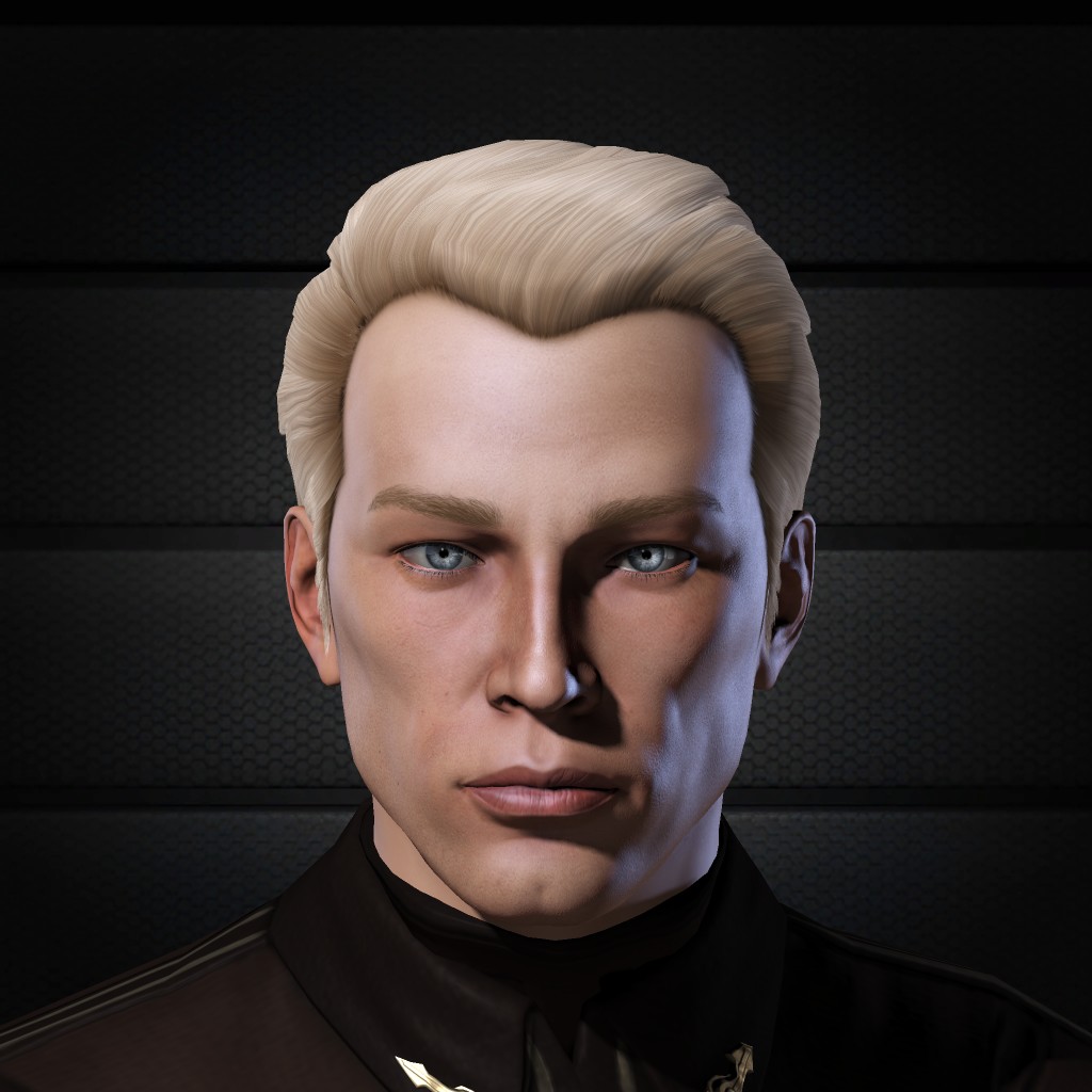 Rylon Porposa