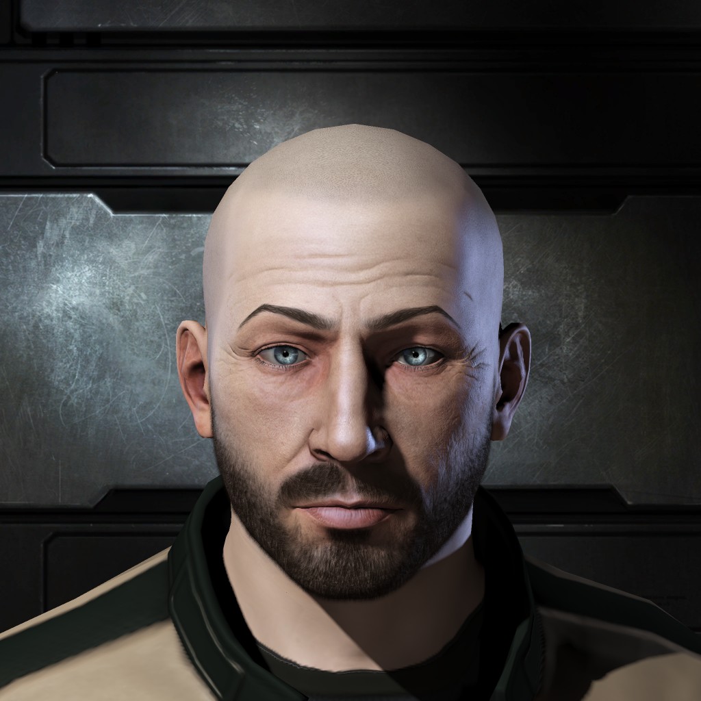 Hunere Eullon
