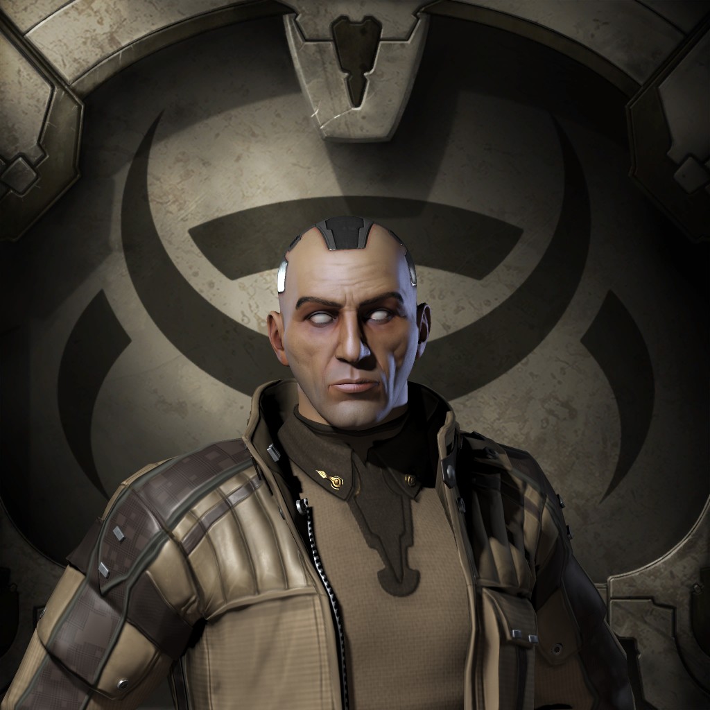 defera