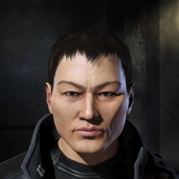qxuee2 portrait