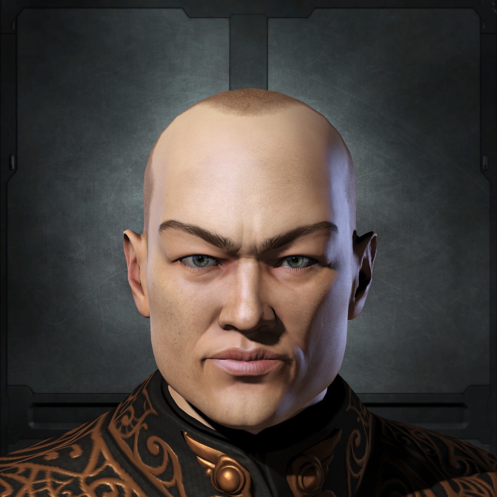 Shen Oziki Haginen