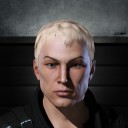 Bu Magnate