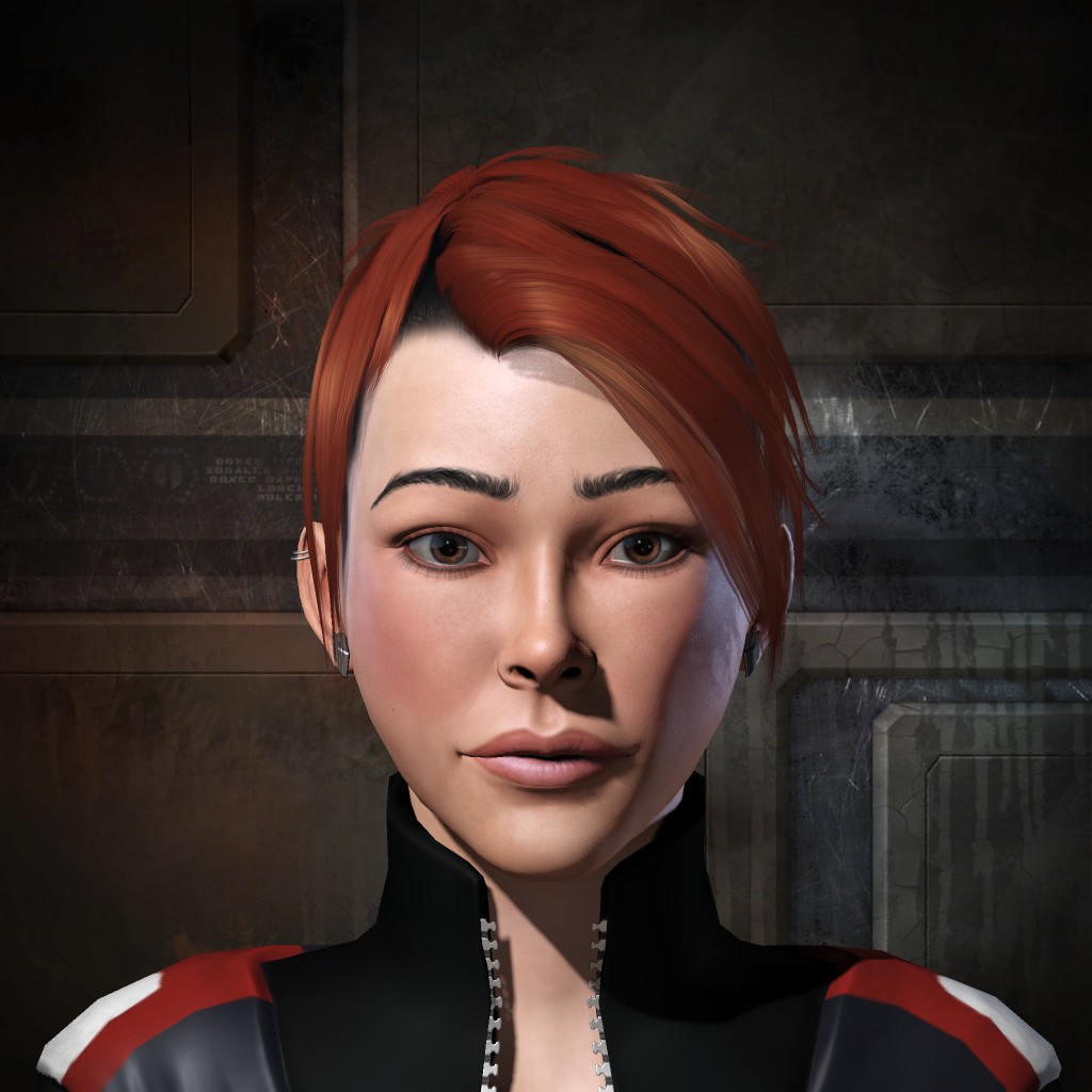 Llyriel