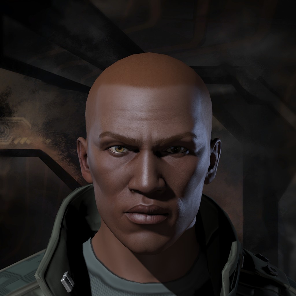 Karvagnak Metalsmelter