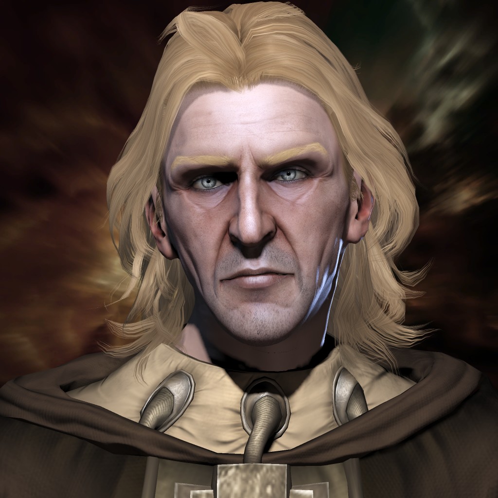 Vatoshi