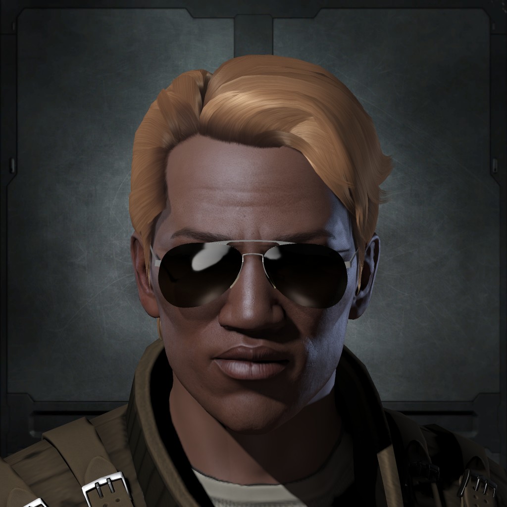 Uandribedur Syng Ogeko