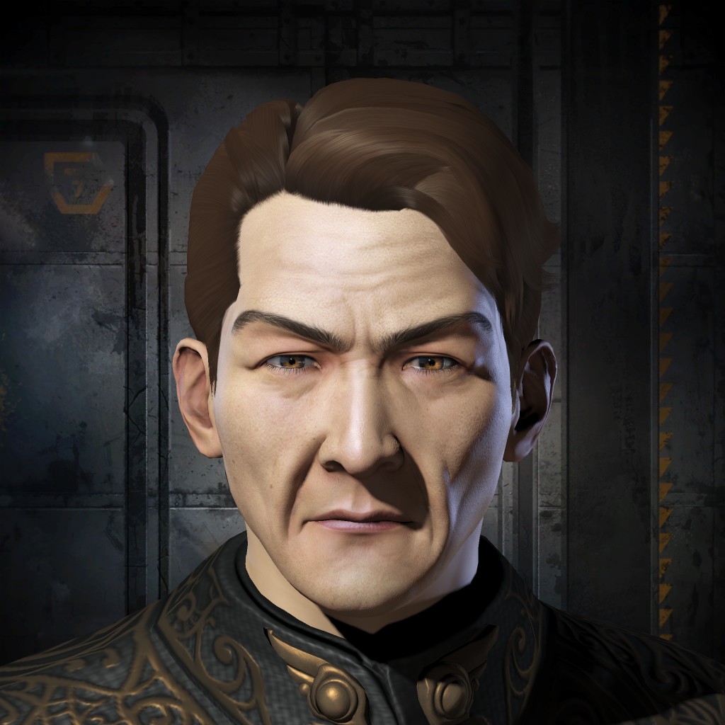 Mamiakie Zanjoahir
