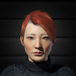 Teliphone portrait