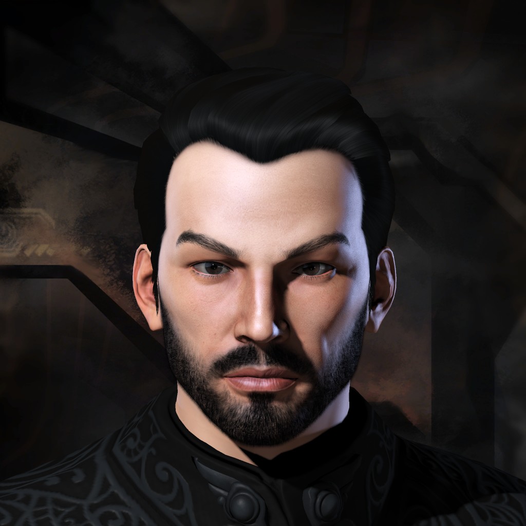 Alnavar Valir