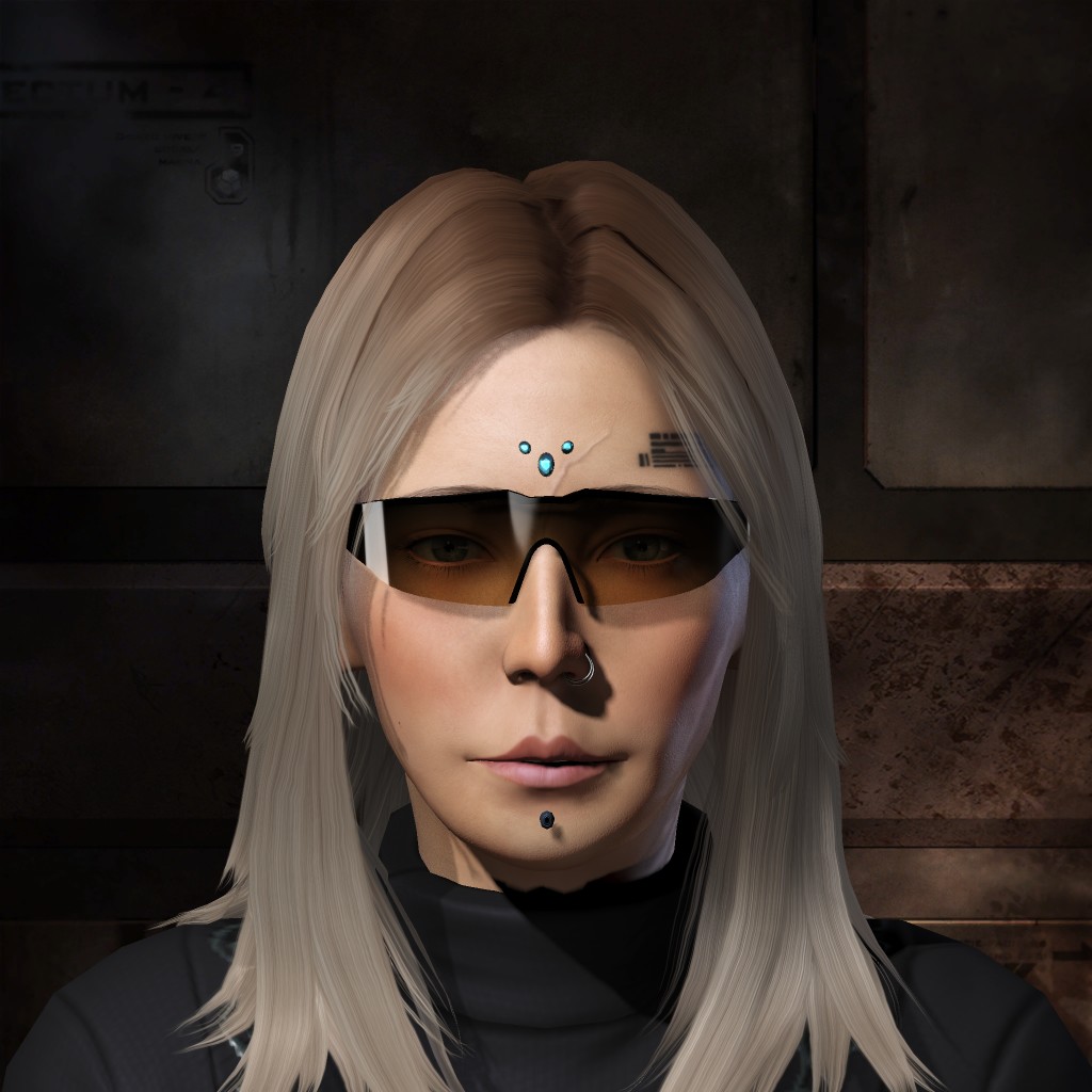 seraphina02
