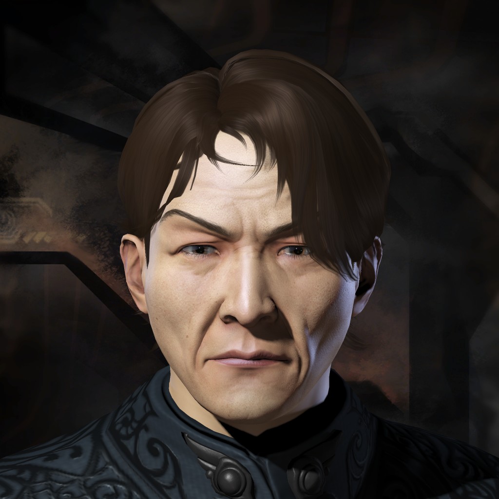 mitraxdemon