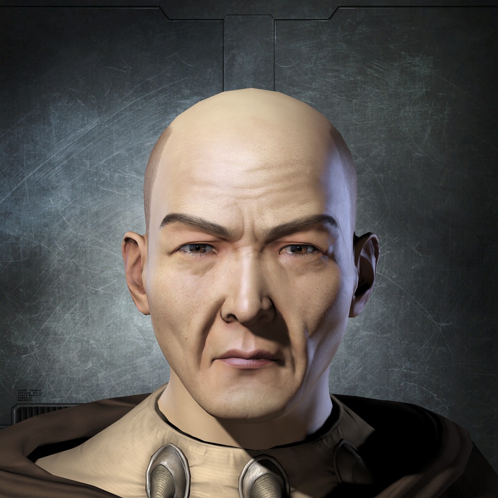 Denikscr