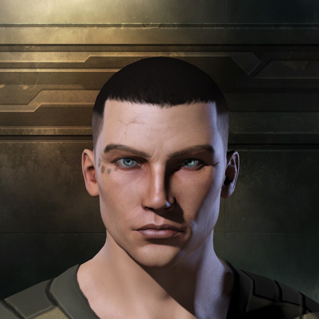 Titan1s