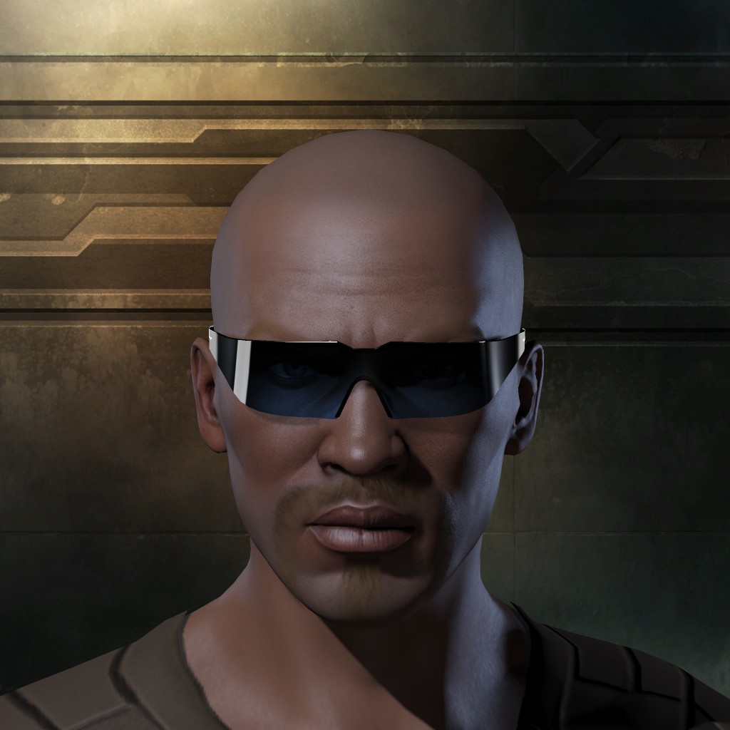 KennySAC