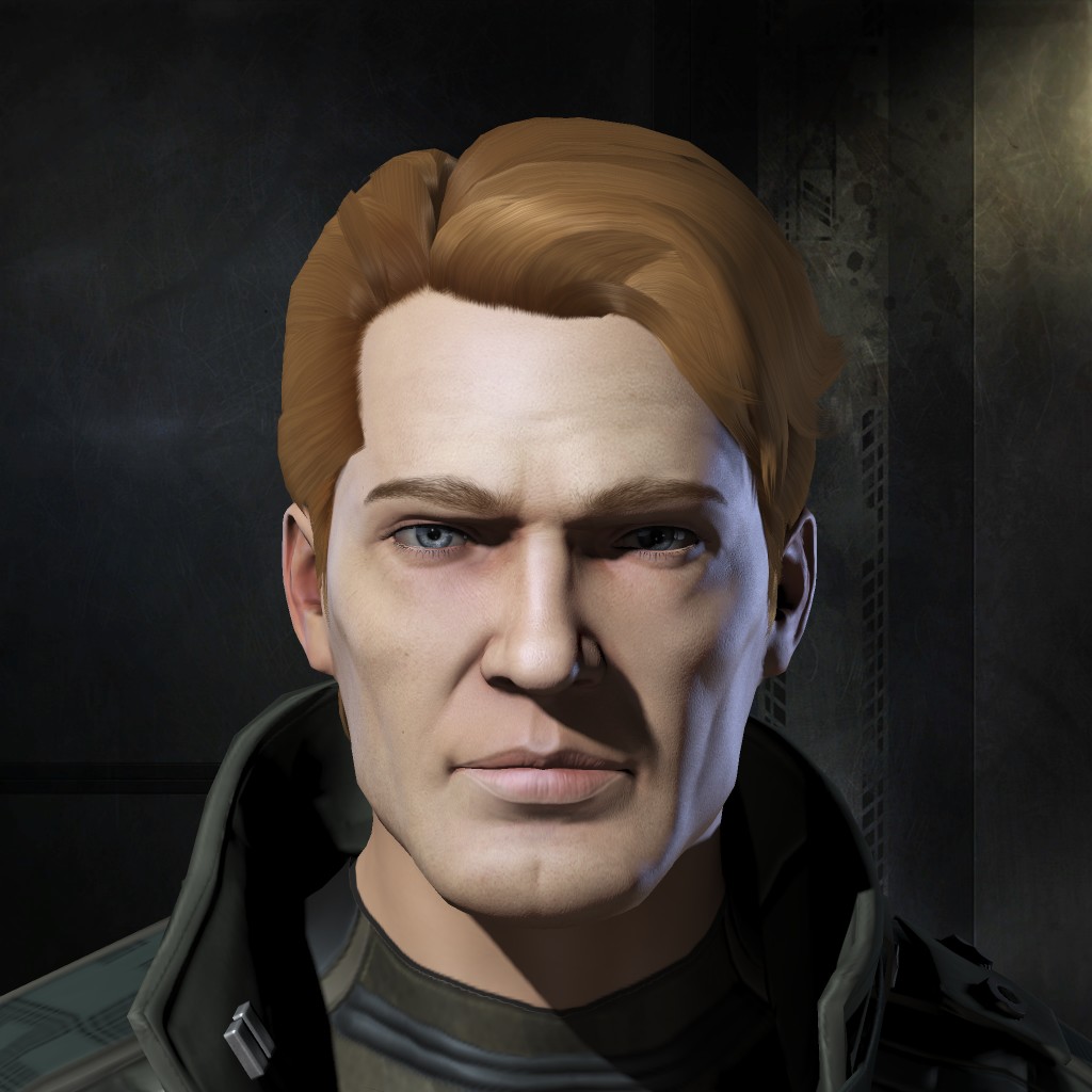 Raskiainen Hanomaa