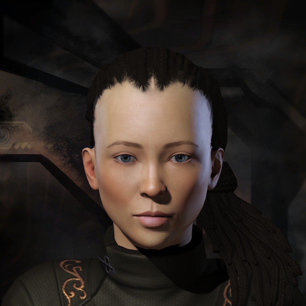 nUhaiBebrY