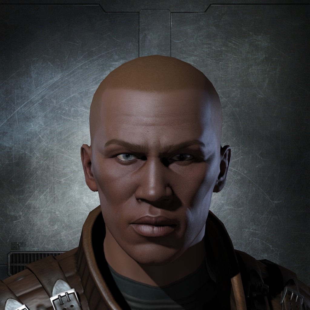CosmicTrek