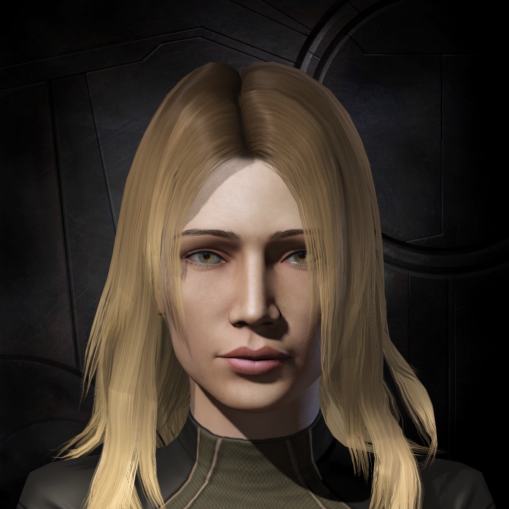 Clandestine08