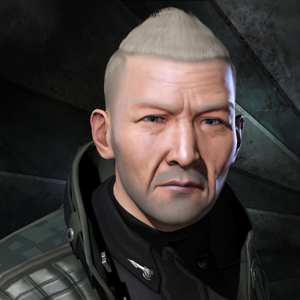 Artur ZZ