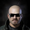 Sgt Richard