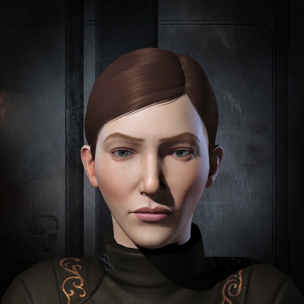 Felicity-Kemp- Badasaz